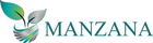 Manzana - Wood Collections - Logo