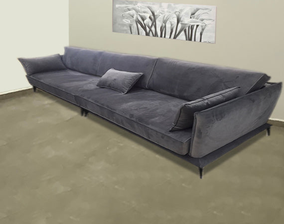 Marin gray-sofa-manzana