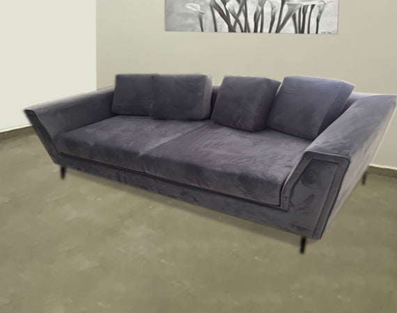 Batina gray-sofa-manzana