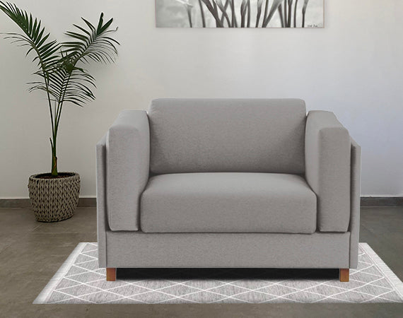 Litani-couch-manzana