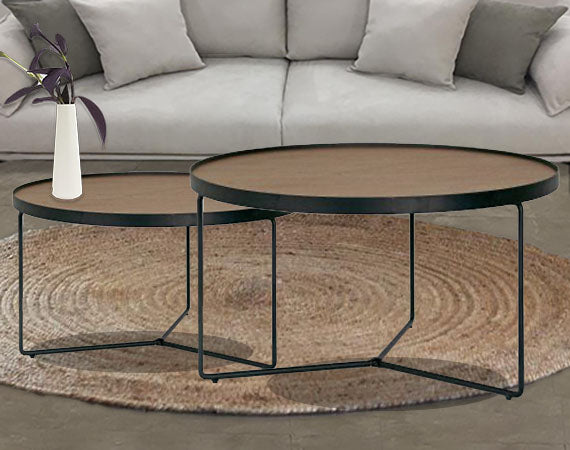 Ratos-Living-room-table-o-manzana