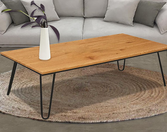 Sabin-Living-room-table-manzana