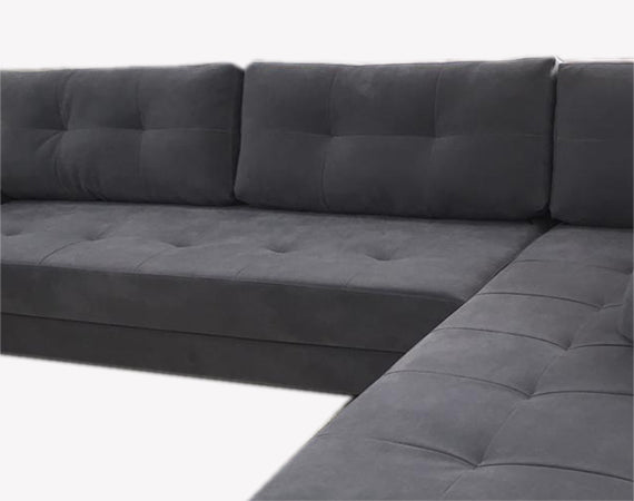 classic-r-sofa-manzana