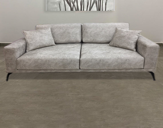 Morena Stone-sofa-manzana