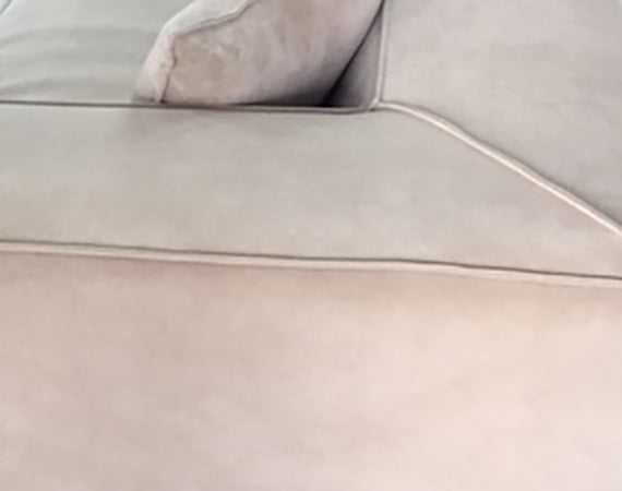 Queen velvet-sofa-manzana