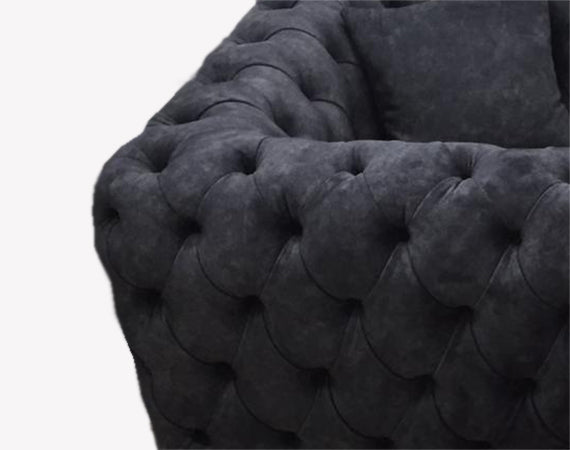 button- כורסא אלגנטית בעיצוב קפיטונאז-couch-manzana