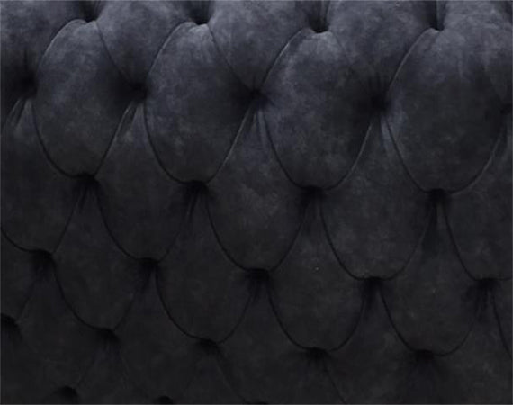 button- כורסא אלגנטית בעיצוב קפיטונאז-couch-manzana