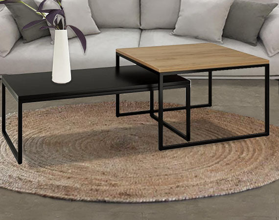 Obami-Living-room-table-manzana