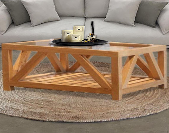 Toxi B-Living-room-table-manzana