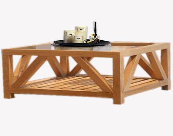 Toxi B-Living-room-table-manzana