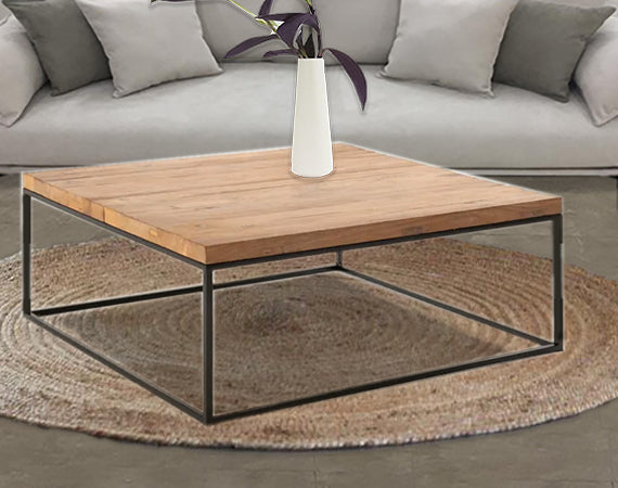 Bonar-Living-room-table-manzana