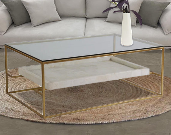 kombo-Living-room-table-manzana