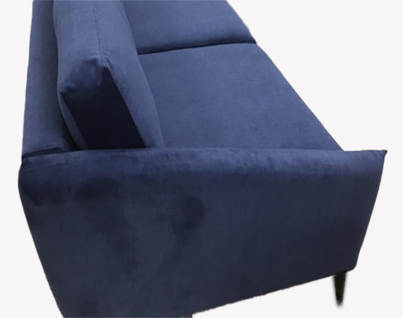 Mondo- ספה פינתית ואלגנטית מרופדת בבד רחיץ ונעים-Corner-sofa-manzana