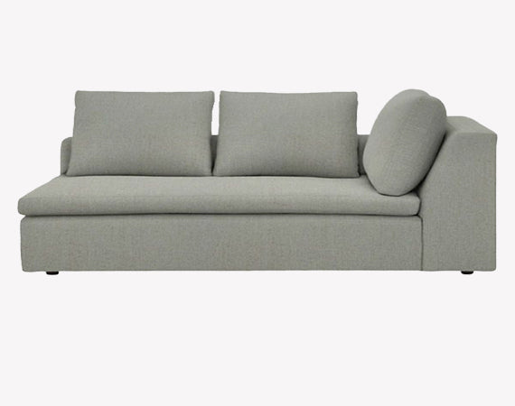 Lamaz-couch-manzana